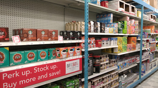 Office Supply Store «OfficeMax», reviews and photos, 5830 Antioch Rd, Merriam, KS 66202, USA