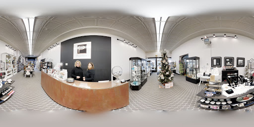 Clothing Store «PeachTree», reviews and photos, 129 W Columbus Ave, Bellefontaine, OH 43311, USA