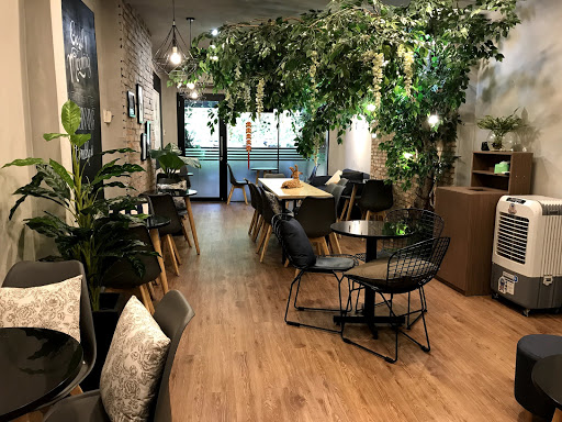 Top 15 cửa hàng alley Huyện Bình Giang Hải Dương 2022