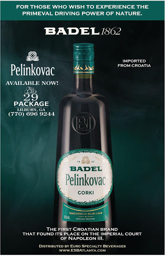 Liquor Store «Twenty Nine Package», reviews and photos, 4132 Lawrenceville Hwy, Lilburn, GA 30047, USA