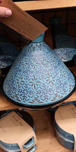 Furniture Store «Cost Plus World Market», reviews and photos, 1800 W Rio Salado Pkwy #150, Tempe, AZ 85281, USA