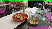 Plats et boissons du Restaurant Casa franco portugaise à Le Havre - n°19