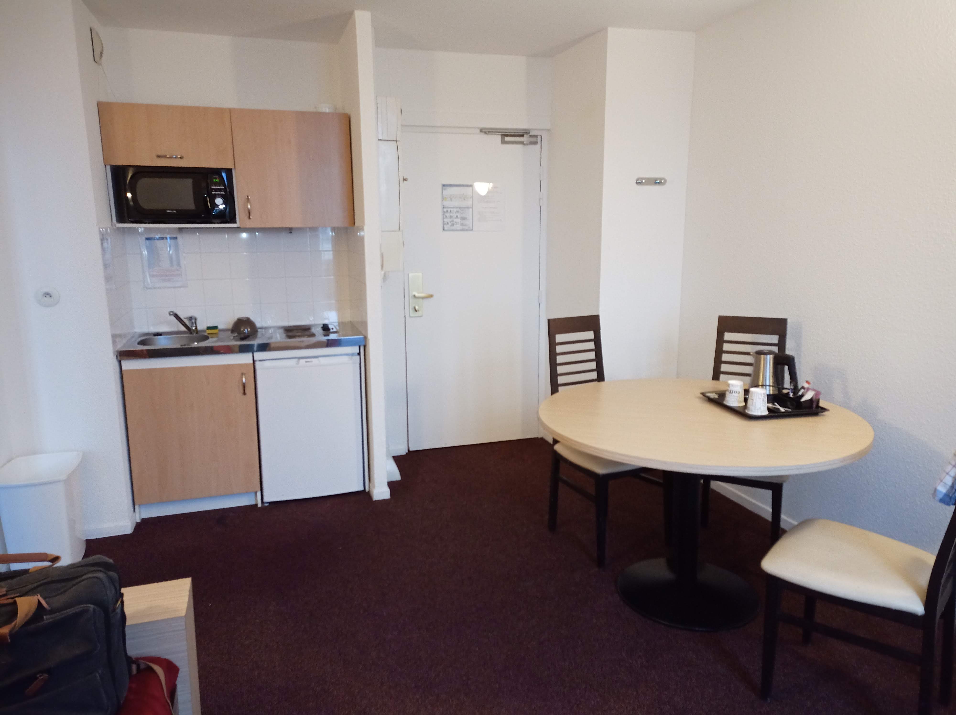 Photo n° 6 de l'avis de Jérôme.Muriel. fait le 11/03/2021 à 06:58