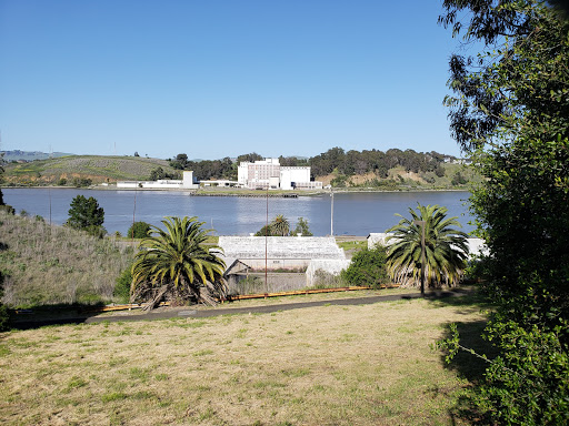 Nature Preserve «Mare Island Shoreline Heritage Preserve», reviews and photos, 1595 Railroad Ave, Vallejo, CA 94592, USA