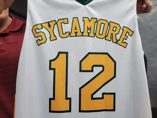 Sports Equipment Rental Service «Sieferts Sports Center», reviews and photos, 3635 Glenmore Ave, Cincinnati, OH 45211, USA