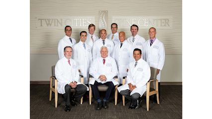 Twin Cities Spine Center