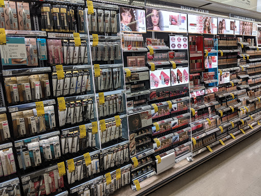 Drug Store «Walgreens», reviews and photos, 6300 E Lake Sammamish Pkwy SE, Issaquah, WA 98029, USA