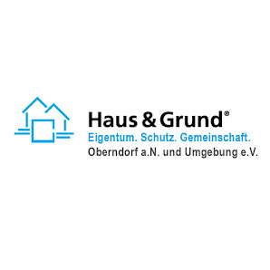 Haus und Grund Oberndorf und Umgebung Hafenmarkt 4, 78727 Oberndorf am Neckar, Deutschland