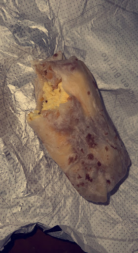 Fast Food Restaurant «Chick-fil-A», reviews and photos, 156 Joshua M. Freeman Blvd, Ranson, WV 25438, USA