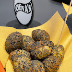 Photo n°6 de l'avis de Alessandro.a fait le 02/01/2022 à 01:37 sur le  Oliva's à Ascoli Piceno