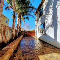 Central Cal Landscaping - Photo 8 - Car repair in Watsonville, CA, Santa Cruz