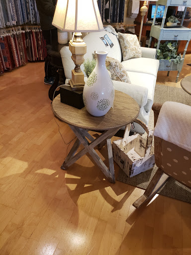 Dessert Shop «Downtown Perk & Desserts Oasis», reviews and photos, 145 W Main St, Ashland, OH 44805, USA