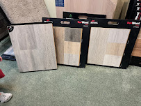 Flagship Floors - Photo 3 - Car repair in League City, TX, League City