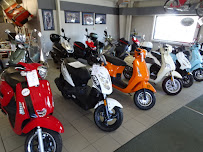 Alek's Powersports - Photo 4 - Car repair in Erie, PA, Erie