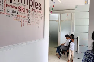 Prime skin clinic kanhangad image