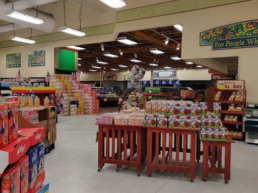 Supermarket «Price Chopper», reviews and photos, 675 Poquonock Ave, Windsor, CT 06095, USA