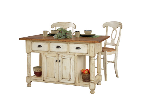 Furniture Store «Amish Furniture of Bristol LLC», reviews and photos, 498 Green Ln, Bristol, PA 19007, USA