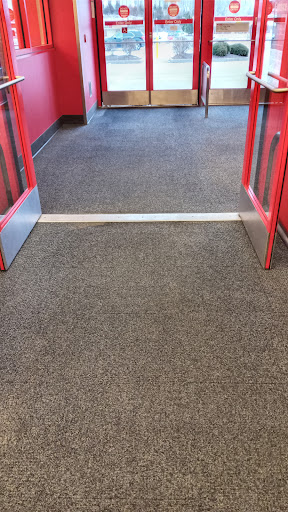 Department Store «Target», reviews and photos, 197 Gravois Bluffs Plaza Dr, Fenton, MO 63026, USA