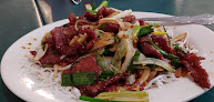 Best Cheap Chinese Restaurants In Indianapolis Near You