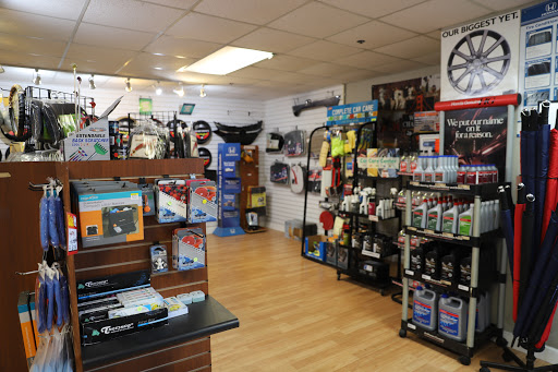 Honda Dealer «Honda of Serramonte», reviews and photos, 485 Serramonte Blvd, Colma, CA 94014, USA