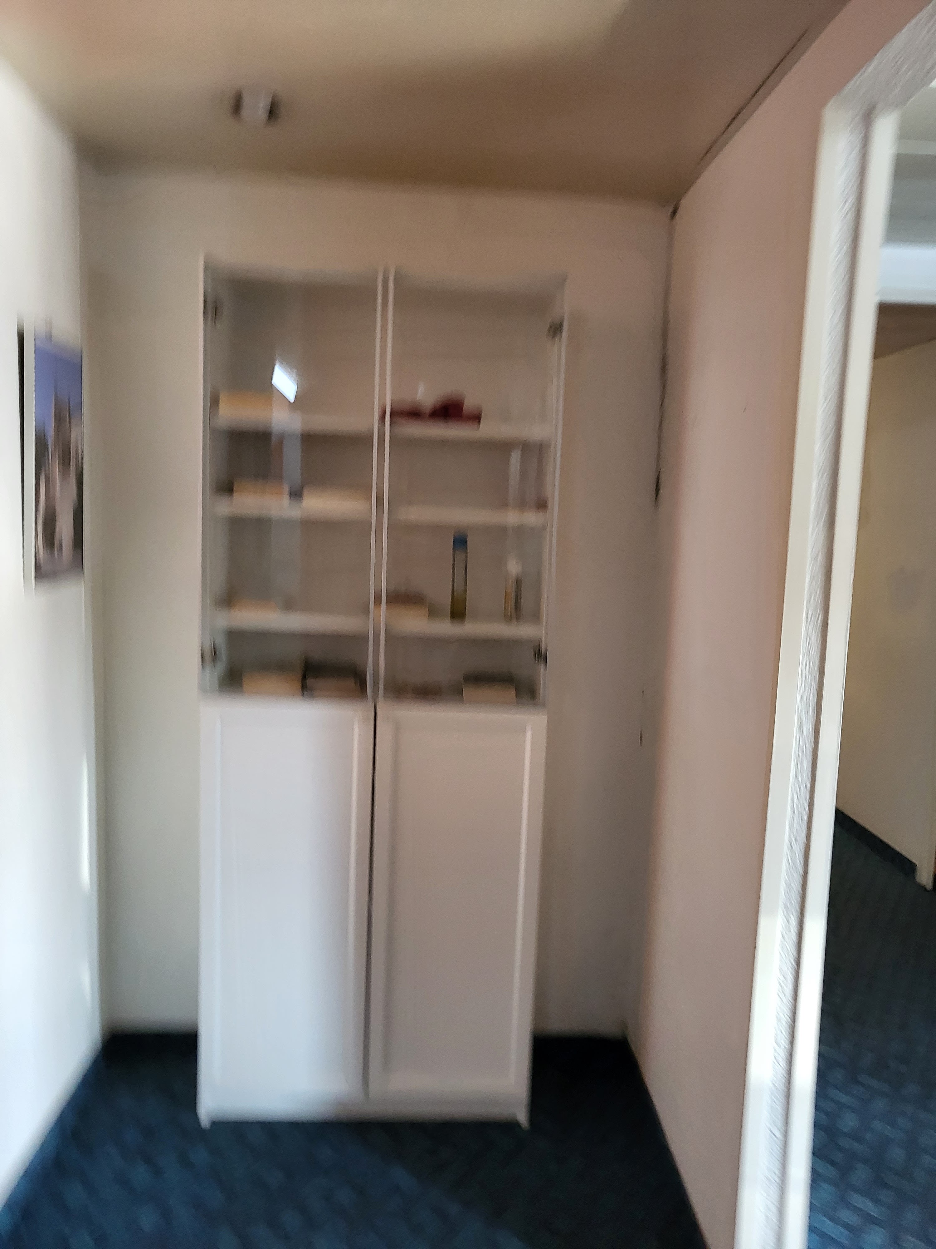 Photo n° 8 de l'avis de F. fait le 17/08/2023 à 14:17