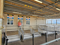 Thrifty Car Rental - Asheville Regional Airport - Photo 5 - Car repair in Fletcher, NC, Asheville