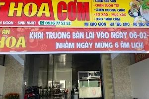 Quán Ăn Việt Hoa image