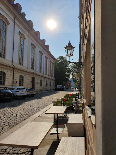 Rezensionen über wolfram & scholz RECHTSANWÄLTE in Dresden - Rechtsanwalt