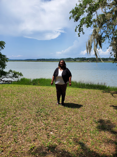 Aquarium «UGA Marine Education Center and Aquarium», reviews and photos, 30 Ocean Science Cir, Savannah, GA 31411, USA