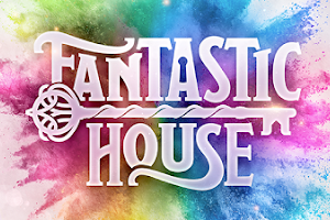 Fantastic House Entretenimento e Franchising S/A image