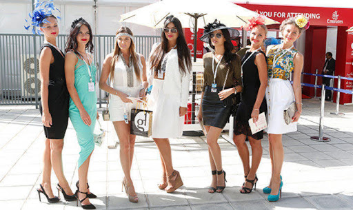 Car Wash «Del Rey Car Wash», reviews and photos, 810 Canyon Del Rey Blvd, Del Rey Oaks, CA 93940, USA