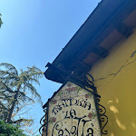 Photo n°3 de l'avis de Jéssica.i fait le 13/04/2024 à 15:03 sur le  Trattoria la Casetta à Brisighella