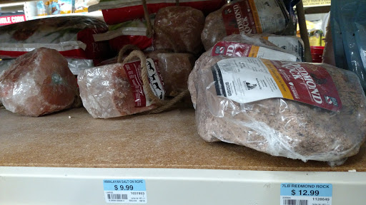 Home Improvement Store «Tractor Supply Co.», reviews and photos, 1884 N Collins Blvd, Covington, LA 70433, USA