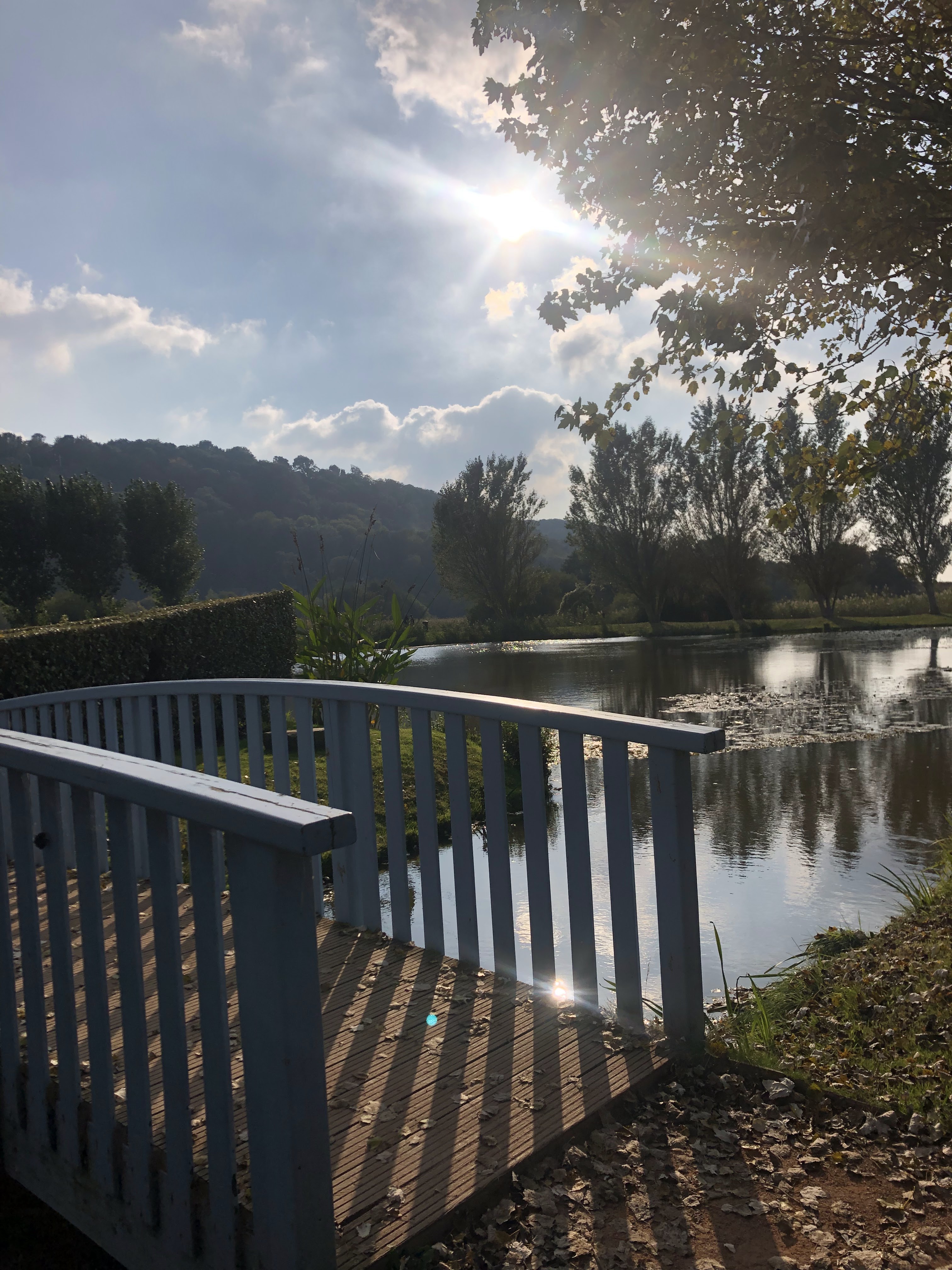 Photo n° 3 de l'avis de S. fait le 11/10/2021 à 01:46