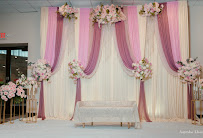 Dua Decors - Photo 7 - Car repair in , Overland Park