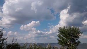 Fort Heath Park - photo 56