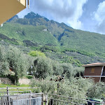 Photo n°5 de l'avis de Petr.� fait le 06/05/2024 à 14:52 sur le  Villa Isabella à Brenzone sul Garda