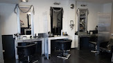 Salon de coiffure Julie Macquignon 62100 Calais