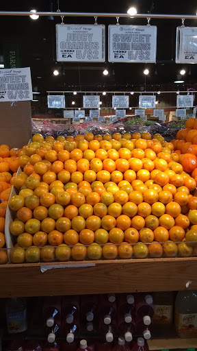 Supermarket «Golden Mango Supermarket», reviews and photos, 700 Suffolk Ave, Brentwood, NY 11717, USA