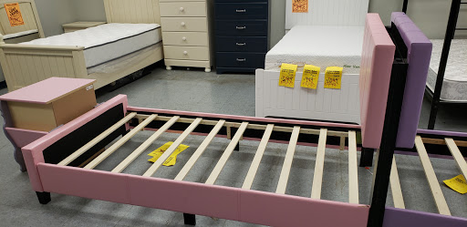 Furniture Store «Roomstyle Furniture and Mattress», reviews and photos, 9585 Snowden River Pkwy, Columbia, MD 21046, USA