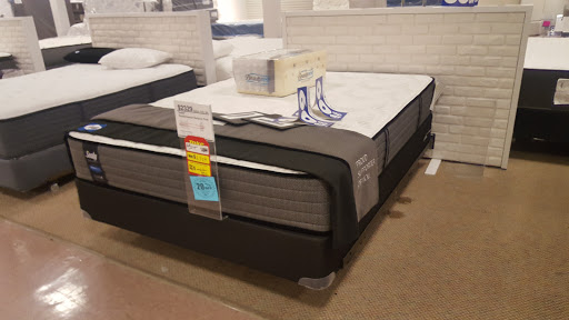 Department Store «Bon-Ton», reviews and photos, 3525 Gettysburg Rd, Camp Hill, PA 17001, USA