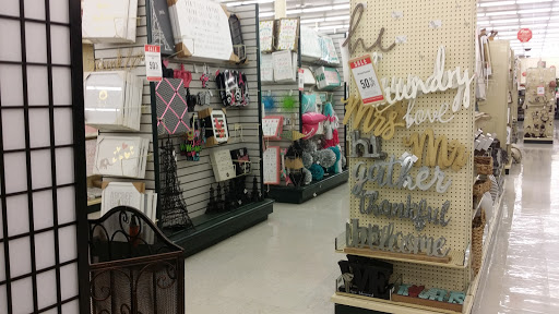 Craft Store «Hobby Lobby», reviews and photos, 12680 Fountain Lake Cir, Stafford, TX 77477, USA