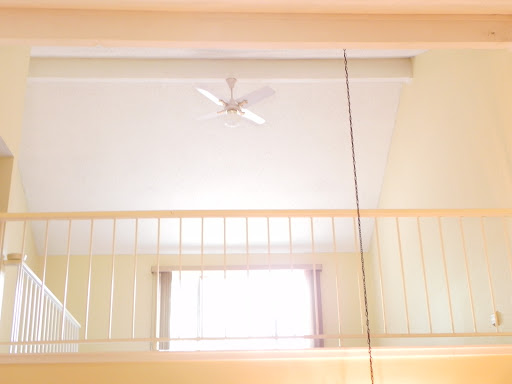 Painter «Tex Painting», reviews and photos, 1212 Guadalupe St, Austin, TX 78701, USA