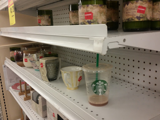 Fabric Store «Jo-Ann Fabrics and Crafts», reviews and photos, 8245 W Golf Rd, Niles, IL 60714, USA