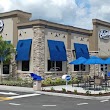 Culver's