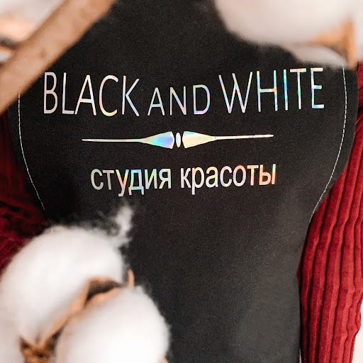 Салон лада прокопьевск