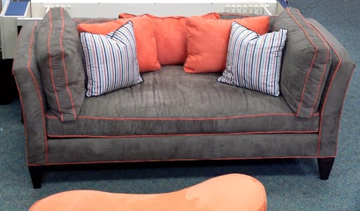 Fabric Store «Designer Discount Fabrics», reviews and photos, 1206 Stirling Rd, Dania Beach, FL 33004, USA