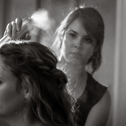 Beauty Salon «Purple Sage Salon», reviews and photos, 4 Carmichael St, Essex Junction, VT 05452, USA