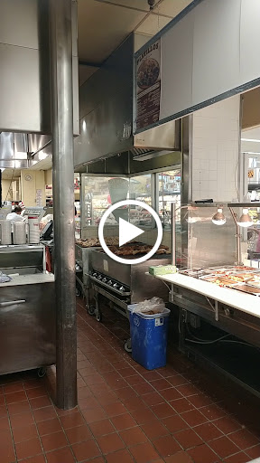 Supermarket «Cardenas Market», reviews and photos, 1067 N Mt Vernon Ave, Colton, CA 92324, USA