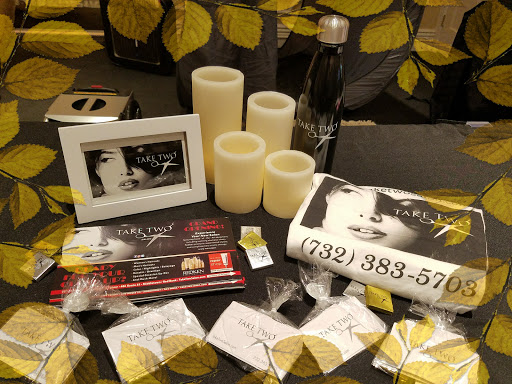 Banquet Hall «Jacques Exclusive Caterer & Reception Center», reviews and photos, 500 Palmer Ave, Middletown, NJ 07748, USA